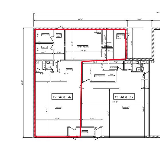 4227 Avery Rd, Hilliard, OH 43026